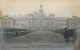 Delcampe - Set Of 16 Postcards Of Funeral Of King Edward VII At London - Serial ND Photo - Königshäuser