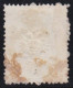 Österreich   .    Y&T    .   23  (2 Scans)        .    O     .     Gestempelt - Used Stamps