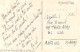 LUXEMBOURG - PRINCE JEAN - 10-9-44 - GUERRE 1939-45 IRISH GUARDS - Famiglia Reale