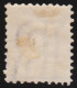 Österreich   .    Y&T    .     34   (2 Scans)      .   *     .     Ungebraucht Mit Gummi - Unused Stamps