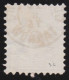 Österreich   .    Y&T    .     37-A  (2 Scans)      .    O    .      Gestempelt - Used Stamps