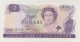 New Zeland, Banconota Two Dollars ( 1981-1985 ) Pick 170 A  FDS - Nieuw-Zeeland