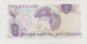 New Zeland, Banconota Two Dollars ( 1981-1985 ) Pick 170 A  FDS - Nieuw-Zeeland