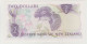 New Zeland, Banconota Two Dollars ( 1981-1985 ) Pick 170 A  FDS - Nueva Zelandía