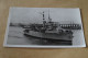 RARE Ancienne Carte Postale Photo Du Bateau Le Dufour F.903 - Boats