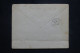MONACO - Enveloppe De L'Hôtel De La Condamine Pour Paris En 1902 - L 146839 - Cartas & Documentos