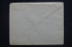 SAINT MARIN - Enveloppe Pour La France En 1946, Affranchissement Varié - L 146840 - Briefe U. Dokumente