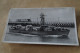 RARE Ancienne Carte Postale Photo De 1963 Du Bateau Le Andenne M 485 - Schiffe