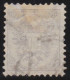 Österreich   .    Y&T    .     45  (2 Scans)       .    O    .      Gestempelt - Used Stamps