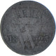 Pays-Bas, Cent, 1823 - 1815-1840: Willem I