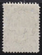 Österreich   .    Y&T    .    58  (2 Scans)      .   *     .     Ungebraucht Mit Gummi - Unused Stamps