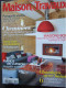 MAGAZINE MAISON ET TRAVAUX / 2013 / N° 253 - Casa & Decorazione