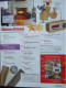 MAGAZINE MAISON ET TRAVAUX / 2013 / N° 253 - House & Decoration