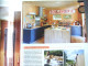 MAGAZINE MAISON ET TRAVAUX / 2013 / N° 253 - Casa & Decorazione