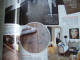 Delcampe - MAGAZINE MAISON ET TRAVAUX / 2013 / N° 253 - Casa & Decorazione