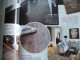 Delcampe - MAGAZINE MAISON ET TRAVAUX / 2013 / N° 253 - Huis & Decoratie