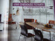 Delcampe - MAGAZINE MAISON ET TRAVAUX / 2013 / N° 253 - Casa & Decorazione