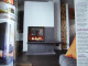 Delcampe - MAGAZINE MAISON ET TRAVAUX / 2013 / N° 253 - Casa & Decorazione