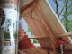 Delcampe - MAGAZINE MAISON ET TRAVAUX / 2013 / N° 253 - Casa & Decorazione