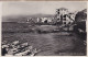 Real Photo Beyrouth Vue De La Digue Ecrite Zahlé 1922 Maison Abdi Quartier Ste Barbe - Liban