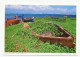 AK 158514 ST. KITTS & NEVIS - St. Kitts - An Der Dieppe Bay - St. Kitts Und Nevis