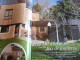 MAGAZINE MAISON ET TRAVAUX / 2013 / N° 252 - Haus & Dekor