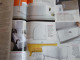 Delcampe - MAGAZINE MAISON ET TRAVAUX / 2013 / N° 252 - Casa & Decorazione