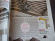 Delcampe - MAGAZINE MAISON ET TRAVAUX / 2013 / N° 252 - Huis & Decoratie