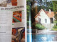 Delcampe - MAGAZINE MAISON ET TRAVAUX / 2013 / N° 252 - Casa & Decorazione