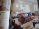 Delcampe - MAGAZINE MAISON ET TRAVAUX / 2013 / N° 252 - Casa & Decorazione