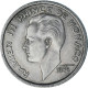 Monaco, 100 Francs, 1956 - 1949-1956 Anciens Francs