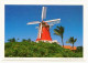 AK 158515 ARUBA - De Olde Molen - Aruba