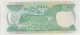 Fiji Banconota Two Dollars 1988 Pick 87A  FDS - Fiji