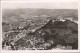 D-64747 Breuberg - Neustadt - Odenwald - Burg Breuberg  (Flugzeugaufnahme) Echt Foto - Odenwald