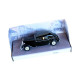 Dinky 1952 Citroen 15 CV DY-27 Matchbox New Model Car 03791 - Dinky