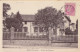 F CP "Ecole De Garçons" Obl. Dozule Le 31/12/46 Sur 1f50 Mazelin N° 689 (dernier Jour Du Tarif Du 1° Mars 45) - 1945-47 Cérès De Mazelin