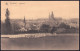 +++ CPA - TIRLEMONT - TIENEN - Panorama  // - Tienen