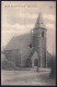 +++ CPA - Environs De CINEY - Eglise De BIRON   // - Ciney