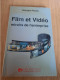 Film Et Vidéo Miroirs De L'entreprise PESSIS 1989 - Audio-video