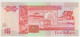 Central Bank Of Belize, Banconota Da Five Dollars  01- 05 - 1990 Pick 53a Unc./ Fds - Belize