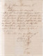 Año 1876 Edifil 175-183 Carta   Matasellos Rombo Villafranca Barcelona Vilaseca Y Cia - Brieven En Documenten