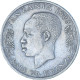 Monnaie, Tanzanie, Shilingi, 1983 - Tansania