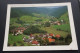 Simonswäldertal - Werner-Bildpostkarten, Überlingen - # 161/59e - Emmendingen