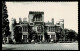 Ref 1629 - 1964 Real Photo Postcard - Ashridge House - Berkhamsted Hertfordshire - Hertfordshire