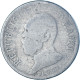 Monnaie, Haïti, 20 Centimes, 1907 - Haïti
