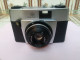 Appareil Photo Agfa SILETTE 1 - Cameras