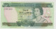 Solomon Islands Banconota Two Dollars 1977 FDS Pick 5A - Solomonen