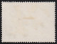 Österreich   .    Y&T    .   Luft  58  (2 Scans)    .     O     .     Gestempelt - Used Stamps