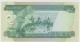 Cayman  Islands Banconota One Dollar 1996 Prefix B/1 FDS Pick 16A - Kaimaninseln