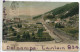 - 612 - Concepcion - ( Chili ), Parque Alameda, Carte Rare, Non écrite, Très épaisse, TBE, Scans.. - Cile